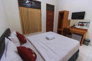 Pondok Anyar Inn fotoÄŸrafÄ±