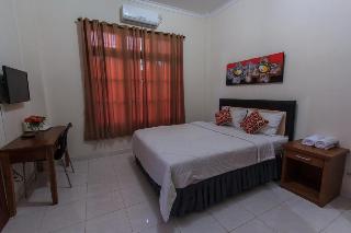 Pondok Anyar Inn fotoÄŸrafÄ±
