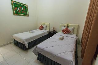 Pondok Anyar Inn fotoÄŸrafÄ±