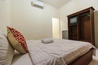 Pondok Anyar Inn fotoÄŸrafÄ±