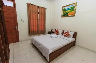 Pondok Anyar Inn fotoÄŸrafÄ±