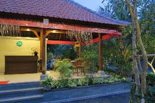 Pondok Anyar Inn fotoÄŸrafÄ±