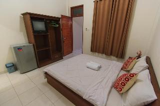 Pondok Anyar Inn fotoÄŸrafÄ±
