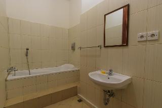 Pondok Anyar Inn fotoÄŸrafÄ±
