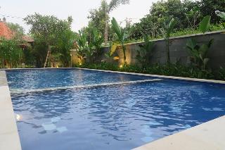 Pondok Anyar Inn fotoÄŸrafÄ±