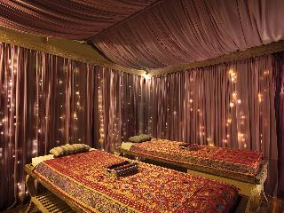 Berry Amour Villas fotoÄŸrafÄ±