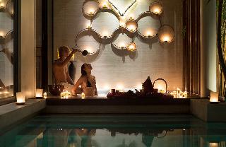 Berry Amour Villas fotoÄŸrafÄ±
