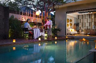 Berry Amour Villas fotoÄŸrafÄ±