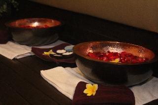 Berry Amour Villas fotoÄŸrafÄ±