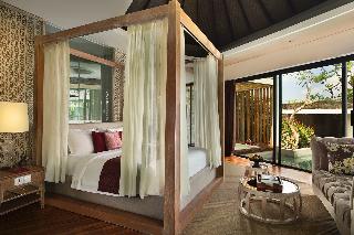 Berry Amour Villas fotoÄŸrafÄ±