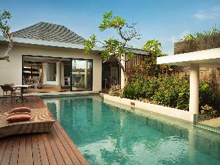 Berry Amour Villas fotoÄŸrafÄ±