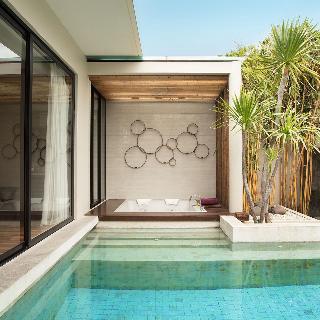 Berry Amour Villas fotoÄŸrafÄ±