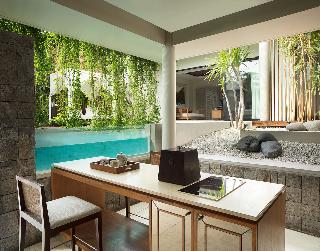 Berry Amour Villas fotoÄŸrafÄ±