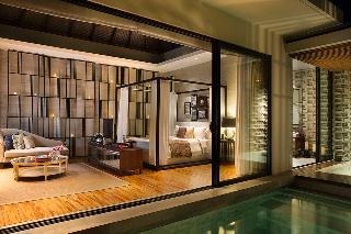 Berry Amour Villas fotoÄŸrafÄ±