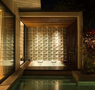 Berry Amour Villas fotoÄŸrafÄ±