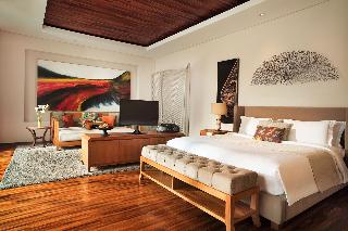 Berry Amour Villas fotoÄŸrafÄ±