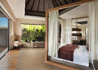 Berry Amour Villas fotoÄŸrafÄ±