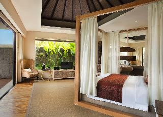 Berry Amour Villas fotoÄŸrafÄ±