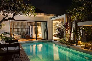 Berry Amour Villas fotoÄŸrafÄ±