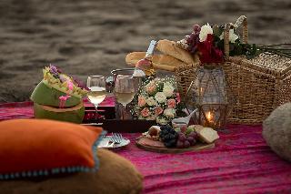 Berry Amour Villas fotoÄŸrafÄ±