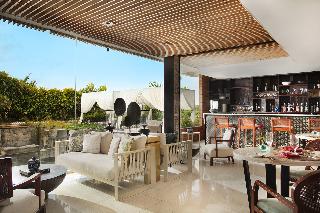 Berry Amour Villas fotoÄŸrafÄ±