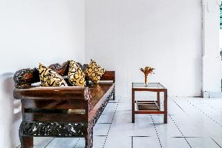 OYO 1384 Pulau Bali Hotel fotoÄŸrafÄ±