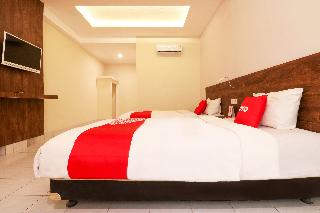 OYO 1384 Pulau Bali Hotel fotoÄŸrafÄ±