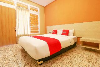 OYO 1384 Pulau Bali Hotel fotoÄŸrafÄ±