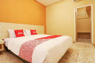 OYO 1384 Pulau Bali Hotel fotoÄŸrafÄ±