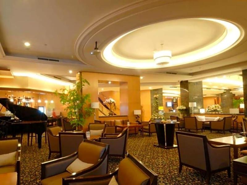 Manado Quality - Genel