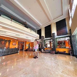 Manado Quality fotoÄŸrafÄ±