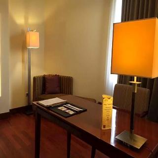 Manado Quality fotoÄŸrafÄ±