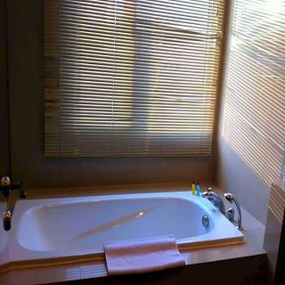 Manado Quality fotoÄŸrafÄ±