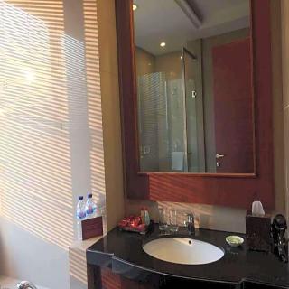 Manado Quality fotoÄŸrafÄ±
