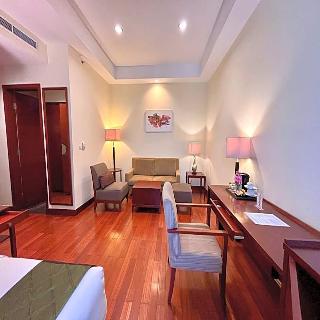 Manado Quality fotoÄŸrafÄ±