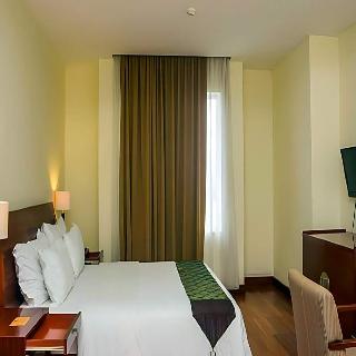 Manado Quality fotoÄŸrafÄ±