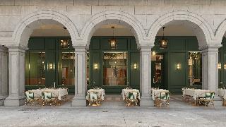 Melia Granada