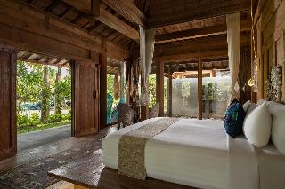 Blue Karma Village fotoÄŸrafÄ±