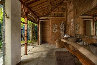 Blue Karma Village fotoÄŸrafÄ±