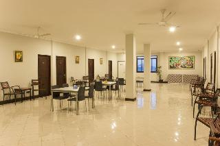 Tasik Jogja Hotel fotoÄŸrafÄ±