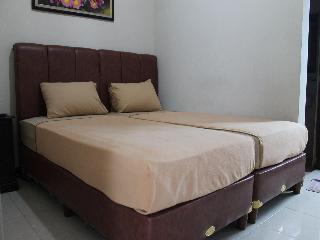 Tasik Jogja Hotel fotoÄŸrafÄ±