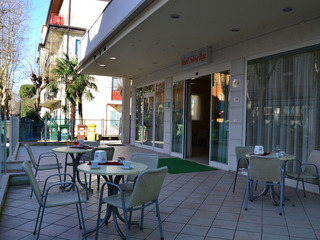Villa Silvie Rose