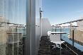 Eurostars Mar de Vigo oda fotoğrafı