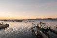 Eurostars Mar de Vigo oda fotoğrafı