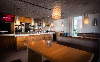 Lindner Hotel Boltenhagen fotoÄŸrafÄ±