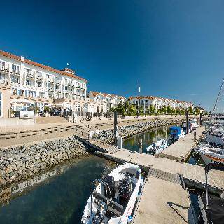 Lindner Hotel Boltenhagen fotoÄŸrafÄ±