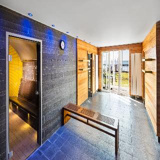 Lindner Hotel Boltenhagen fotoÄŸrafÄ±