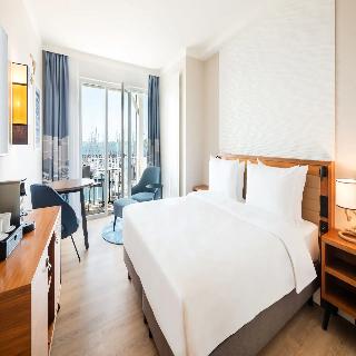 Lindner Hotel Boltenhagen fotoÄŸrafÄ±