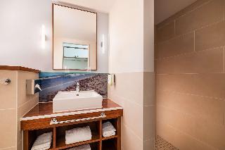 Lindner Hotel Boltenhagen fotoÄŸrafÄ±