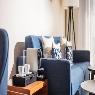 Lindner Hotel Boltenhagen fotoÄŸrafÄ±